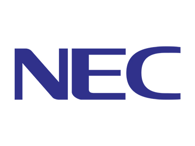 NEC